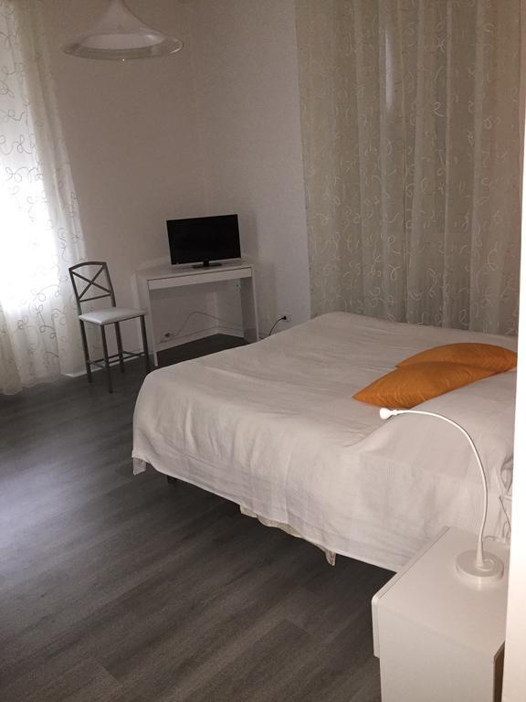 Porto Vecchio Bed & Breakfast